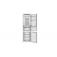Combi Integrable TEKA FRIGORIFICO RBF 73395 FI. (113560020 RBF 73380 FI - 113560030). No Frost, Integrable,